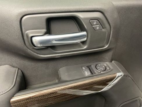 New 2026 Chevrolet Silverado 2500 LT w/ Convenience Package image 10