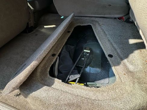 Used 2006 Toyota Tundra SR5 image 22