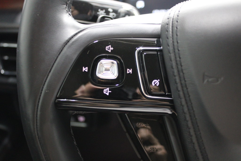 Used 2020 Lincoln Aviator Reserve w/ Elements Package Plus AWD/4WD image 41