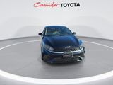 Used 2023 Kia Forte LXS w/ LXS Technology Package image 3