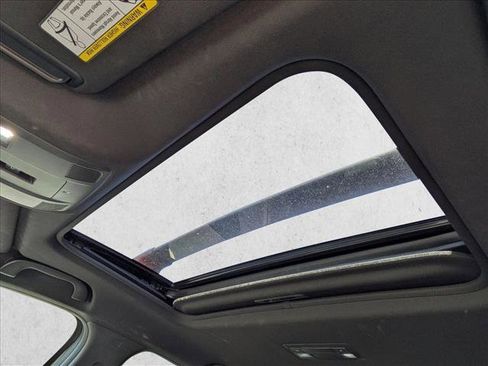 Used 2025 MAZDA CX-5 2.5 Turbo image 14