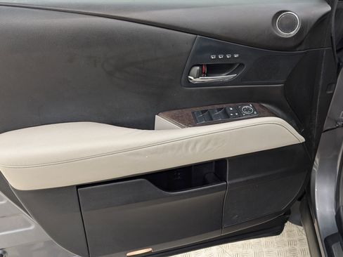 Used 2013 Lexus RX 350 2WD image 14