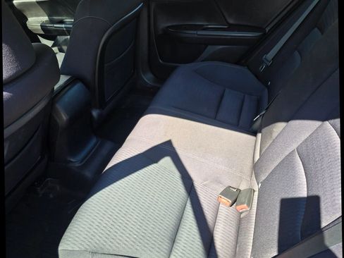 Used 2014 Honda Accord Sport image 13