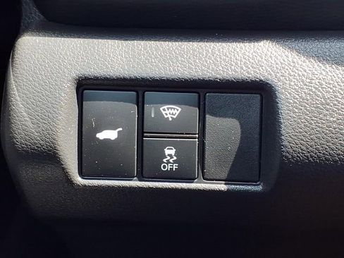 Certified 2023 Honda Pilot Elite image 14