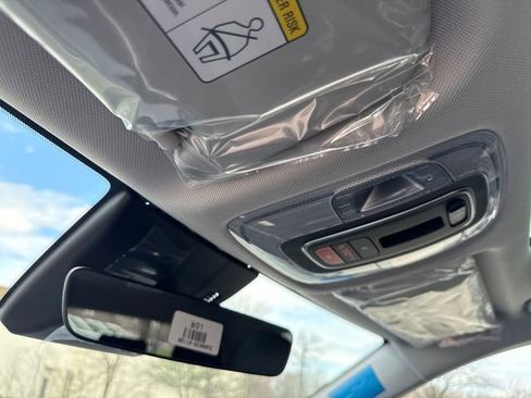 New 2026 Hyundai Kona Limited image 15