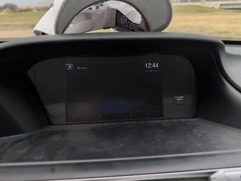 Used 2015 Honda Accord Sport image 15