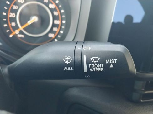 New 2025 Jeep Gladiator Sport image 25