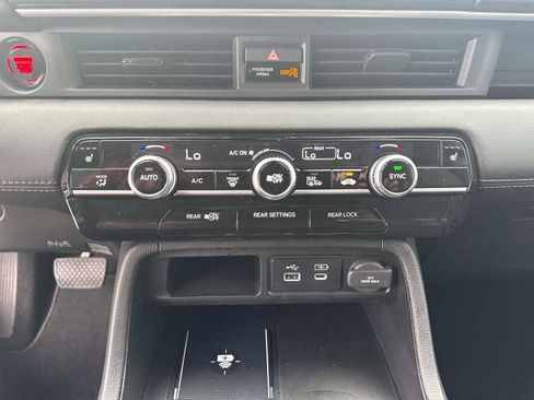 Certified 2024 Honda Pilot EX-L image 29