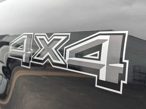 New 2025 Ford F150 STX w/ Equipment Group 200A image 19