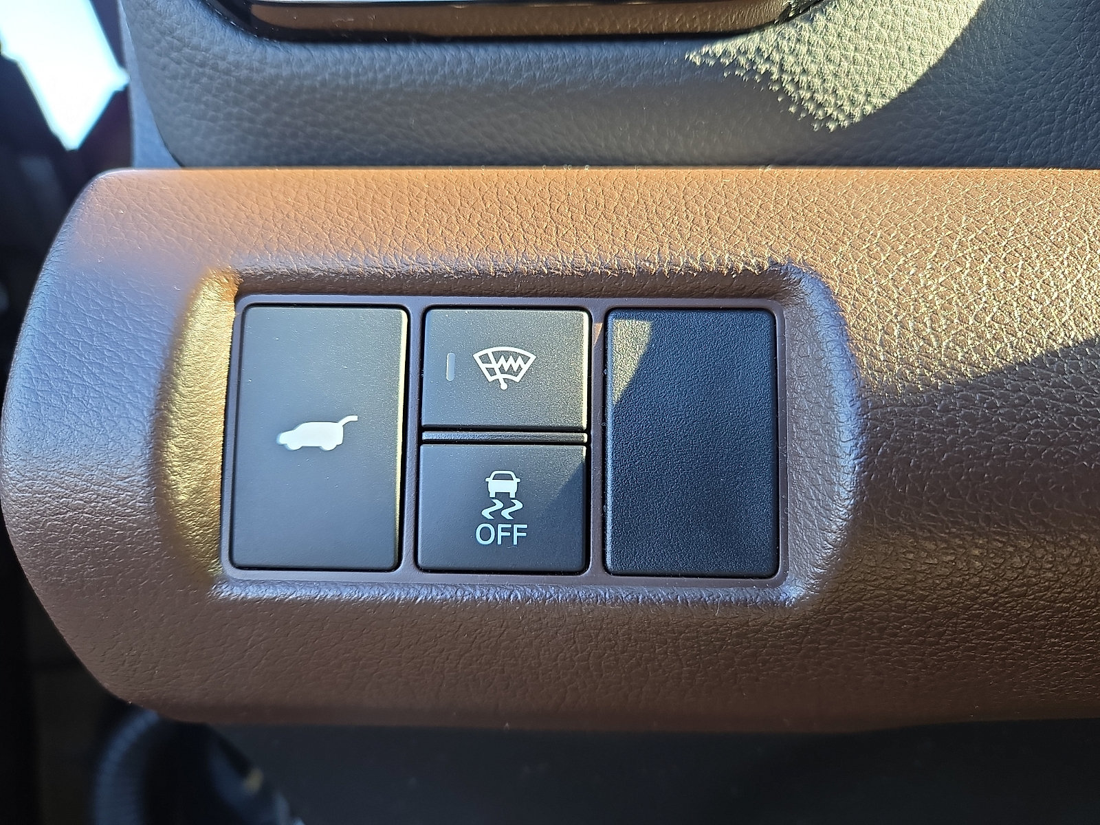 Used 2024 Honda Pilot Elite image 25