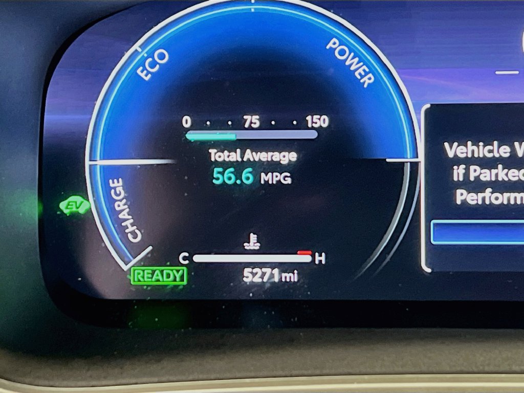 Certified 2026 Toyota Corolla XLE FWD image 11