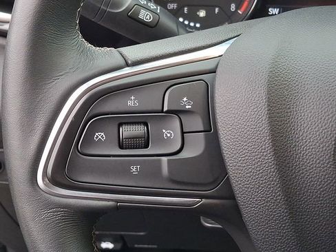 Used 2023 Buick Encore GX Preferred w/ Cold Weather Comfort Package image 22