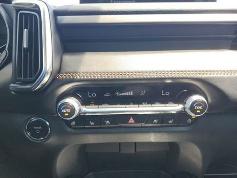 New 2026 MAZDA CX-50 2.5 Hybrid w/ Weather Package AWD/4WD image 34
