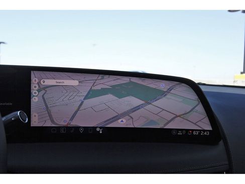 New 2026 Cadillac CT5 Sport image 18