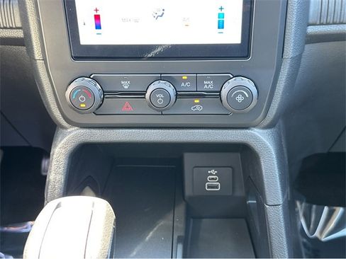 New 2025 Ford Ranger XL w/ Trailer Tow Package image 27