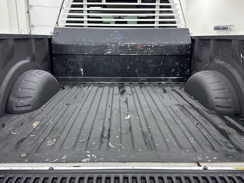 Used 2017 Ford F250 XL w/ Power Equipment Group image 27