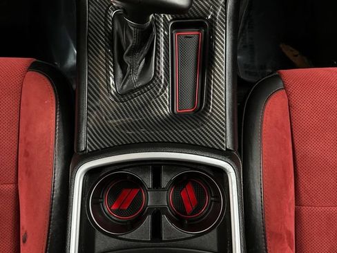 Used 2023 Dodge Charger Scat Pack RWD image 19