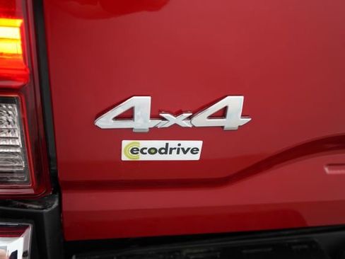 Used 2023 Toyota Tacoma SR5 AWD/4WD image 76
