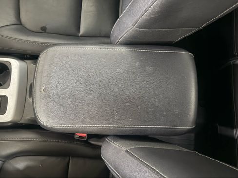 Used 2019 Chevrolet Colorado ZR2 AWD/4WD image 21