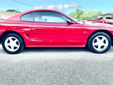 Used 1995 Ford Mustang GT image 4