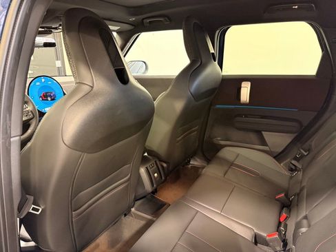 New 2026 MINI Cooper Countryman S AWD/4WD image 20