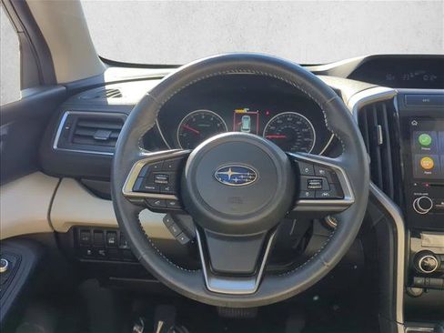 Used 2019 Subaru Ascent Premium w/ Popular Package #2 image 9