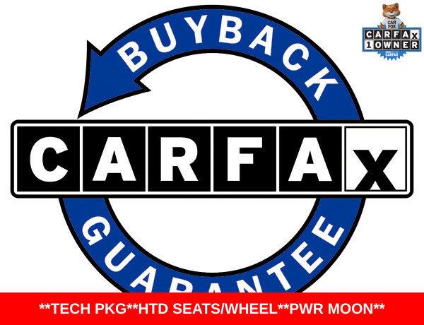 Used 2026 Subaru Outback Limited AWD/4WD image 43
