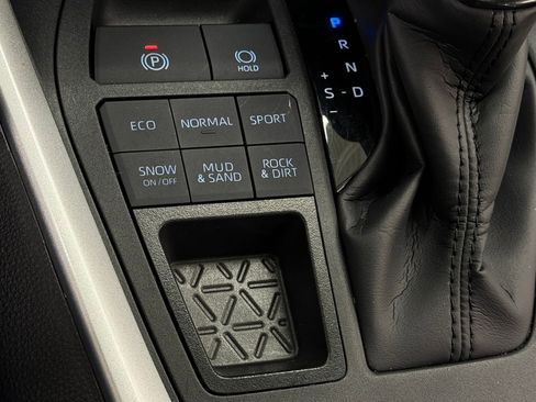 Used 2024 Toyota RAV4 XLE Premium w/ Weather Package image 31