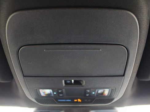 Used 2023 Ford F150 XLT w/ Equipment Group 302A High AWD/4WD image 40