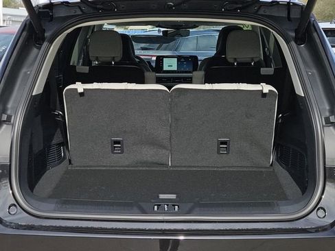 New 2026 Lincoln Aviator Reserve image 9