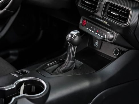 Used 2024 Ford Mustang GT image 20