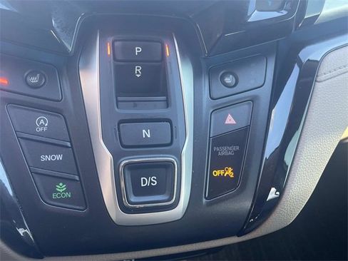 Used 2021 Honda Odyssey Touring image 20