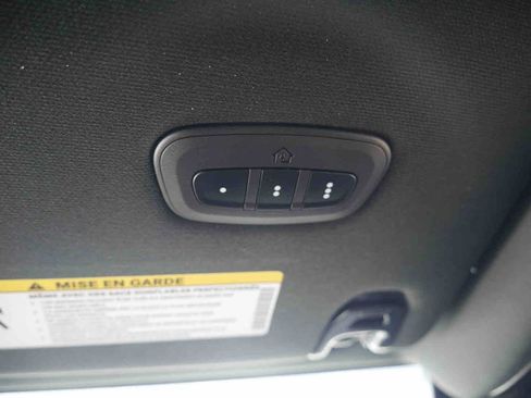 New 2026 RAM 3500 Limited image 49