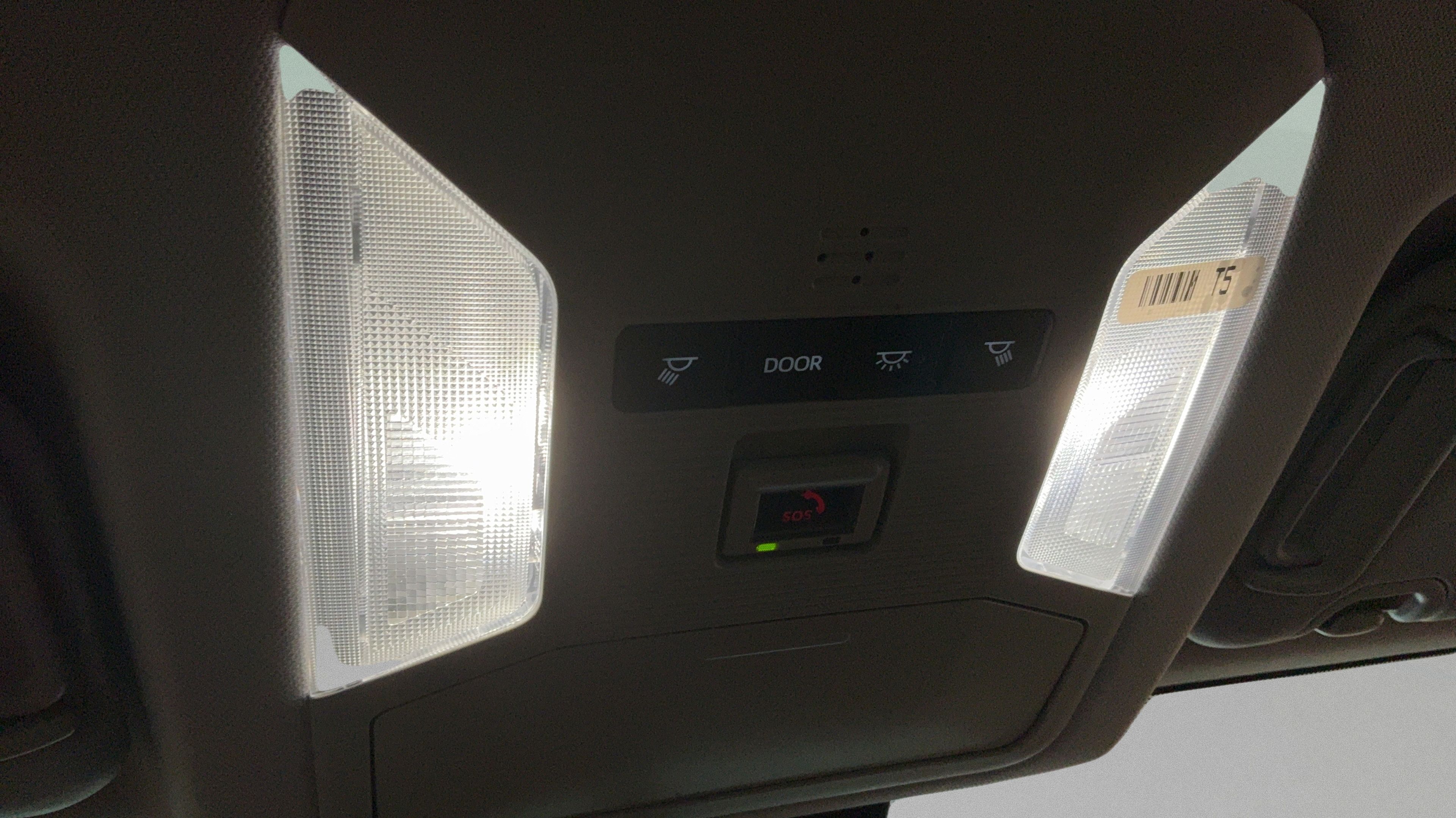 Certified 2025 Toyota RAV4 XLE AWD/4WD image 22