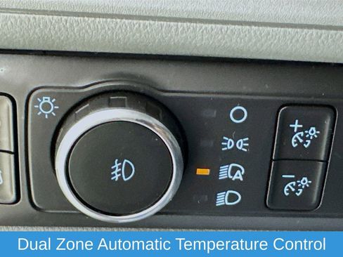 Used 2021 Ford F150 XLT w/ Equipment Group 302A High AWD/4WD image 15