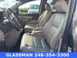 Used 2011 Honda Odyssey EX-L image 6