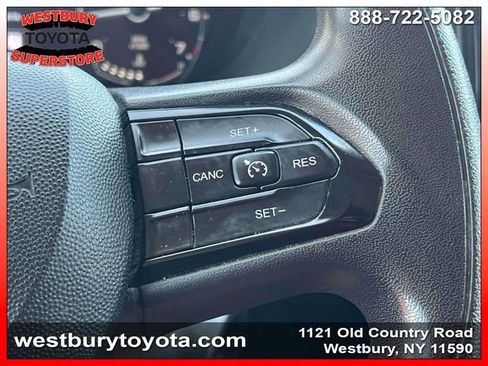 Used 2023 RAM ProMaster 2500 FWD image 26