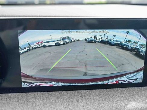 New 2026 Nissan Kicks SV image 25