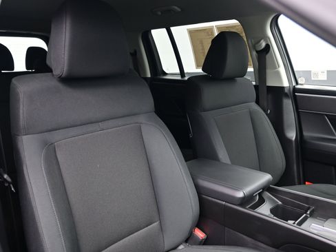 Certified 2026 Hyundai Santa Fe SE image 14