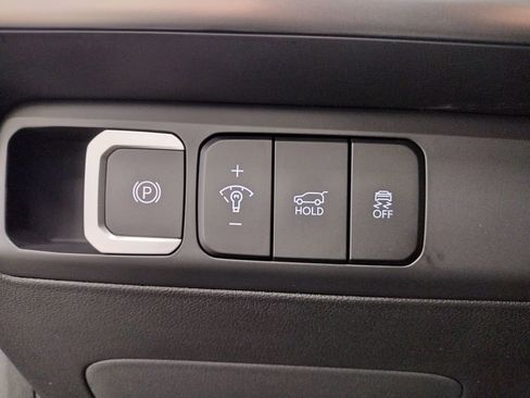 New 2026 Hyundai Santa Fe SE image 26