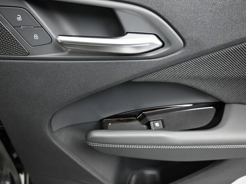 New 2026 Audi Q3 quattro 2.0T AWD/4WD image 15