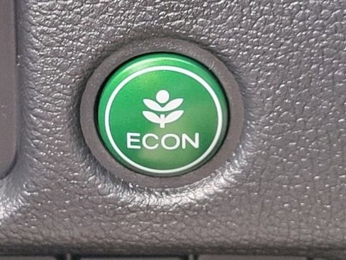 Used 2024 Honda Ridgeline RTL image 21