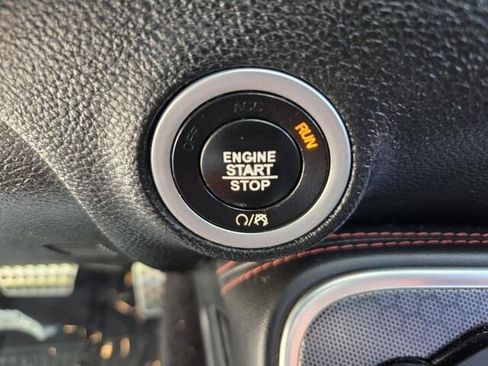 Used 2018 Dodge Challenger R/T Plus RWD image 11