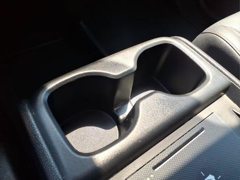 Used 2025 Honda Odyssey Sport-L image 9