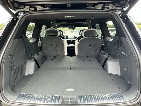 New 2026 Kia EV9 GT-Line image 25