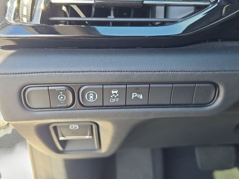 Used 2023 Acura MDX SH-AWD w/ Technology Package image 25