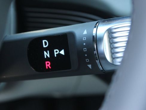 Used 2026 Hyundai Ioniq 5 Limited RWD image 33