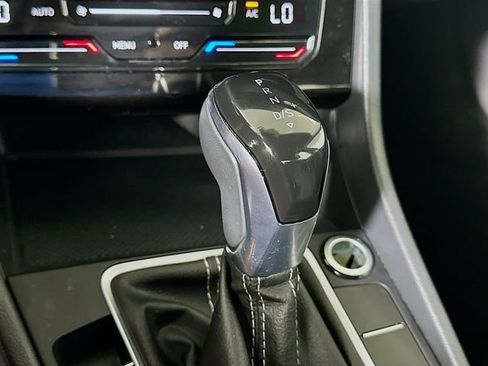 Used 2025 Volkswagen Jetta S FWD image 18