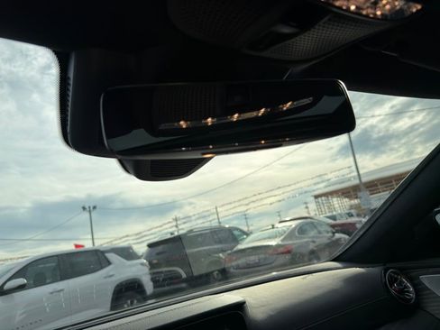 Used 2019 Mercedes-Benz AMG GT 63 image 45