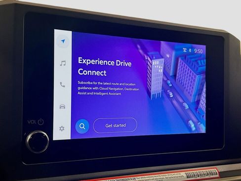 Used 2025 Toyota Tacoma SR5 image 12